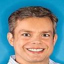 Edward Crowe - @CroweEdward - Twitter