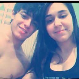 And all that counts is here and now... My universe will never be the same i'm glad you came!!