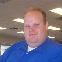 jon myers (@bigjon9779) 's Twitter Profile