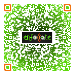 ENFOCCATE's profile picture. Para conocerme mejor descargame de google play o app store. 
http://t.co/gmGwvn940y