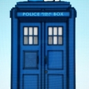 TamiShaw - @TamiShaw3 - Twitter