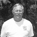 Eric Patton - @coachep - Twitter