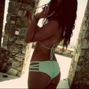 Lacey Sutton - @Lacey_Sutton - Twitter