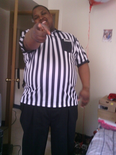 FUCK WITH ME YOU KNOW I GOT IT FOLLOW ME ON IG @LOUD_PACC_BITCH