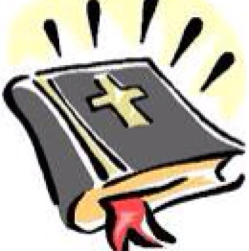 He is before all things, and in Him all things hold together. (Colossians 1:17 NASB)
