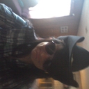 Carol Devine - @CarolMaxineDevi - Twitter