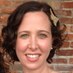 Alexis Abramson (@abramsonalexis) Twitter profile photo Alexis Abramson (@abramsonalexis) Twitter profile photo