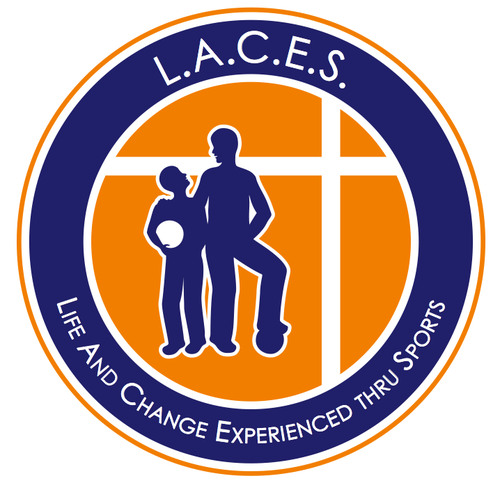 Life And Change Experienced thru Sports; leveraging the power of sport to mentor at-risk children.