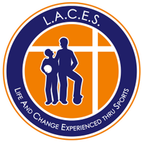 L.A.C.E.S.(@lacesport) 's Twitter Profile Photo