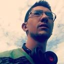 Juan Carlos Fallas - @Juan_k_Creed - Twitter