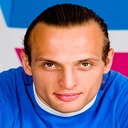 Gary Hagar - @hothrinen12 - Twitter