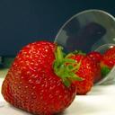 George Marek - @UPickAmerica - Twitter