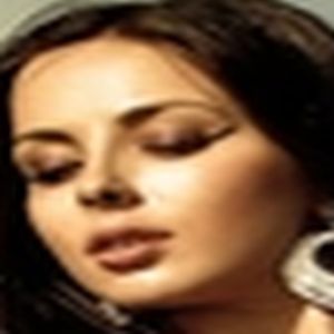 MyrnaGarza12's profile picture. Myrna GarzaTechnical Instructor and likes traveling.