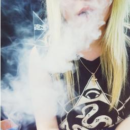 charleechappel1's profile picture. Hi , I'm Charlee I love tupac, maryjane, cats, subway& music. so high Follow me (;? because I got the goods. *#ifollowback*