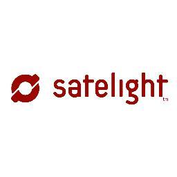 SatelightDesign's profile picture. Satelight is an award winning design studio, specialising in contemporary, interior and commercial lighting.