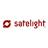 SatelightDesign's profile image