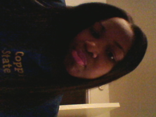 #CSU16