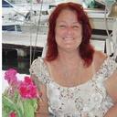 merrill armstrong - @1955merrill - Twitter