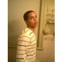 DAMON CORNISH - @DAME19150 - Twitter