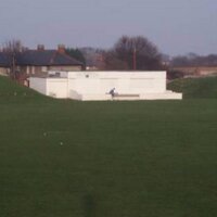 Whitley bay cc (@whitleybaycc) 's Twitter Profile