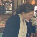 Sara Stevens - @ImSaraSally - Twitter