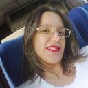 Carla Pivotto - @Carla_Krueger - Twitter