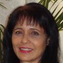 MARY BORRERO - @MARYBORRERO1 - Twitter