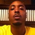 Igotnext (@tellatv) Twitter profile photo
