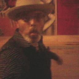 larz133's profile picture. slave to the oil elite and bigfoot hunter.  professional confetti designer