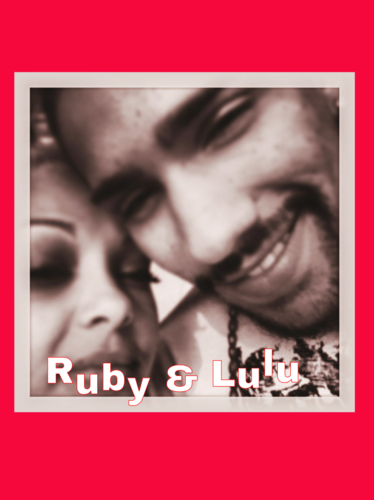 ladyruby62's profile picture. 