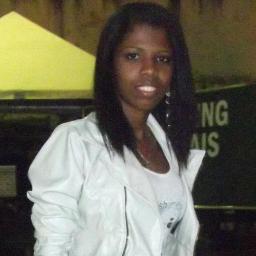 Eu prefiro ser, essa metamorfose ambulante.. ♪♫
