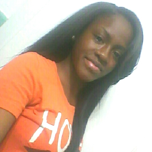 Instagram : @xxTiana_ --- follow meee ^.^
