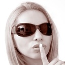 Eleanor Austin - @irkarich03 - Twitter