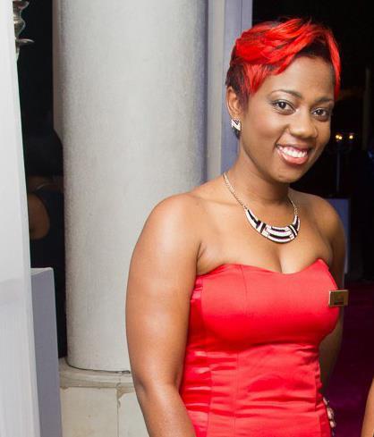 Passionate about life, living and finding my purpose on earth. Marketing GURU