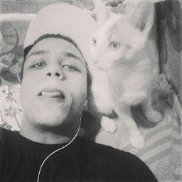 Assinem meu Facebook Oficial 
http://t.co/z4jB7yXK