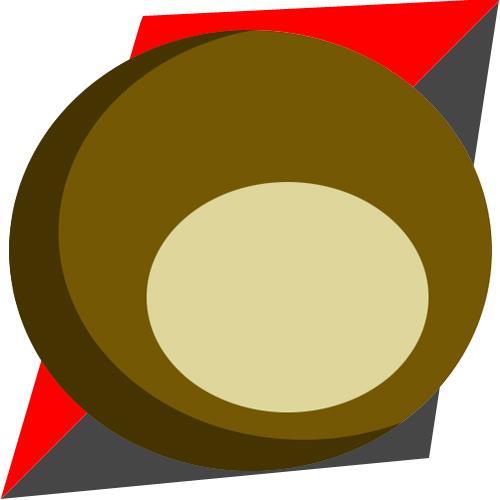 BOSSOSU's profile picture. Buckeyes Organizing for Student Solidarity. Almost as cool as Elwood Gordon Gee. Administered by @CruzBonlarron.