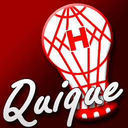 quiquin61 Profile Picture