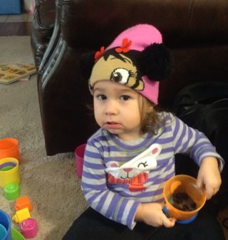 jon_donk's profile picture. i know who i am! i'm the dude playing the dude disguised as another dude!