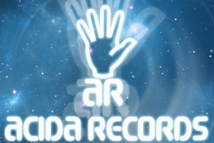 Electro House, Tech-House, Break Beat, Glich Hop, & Dubstep sounds from Spain.