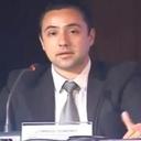 Enrique Quiñones - @cptechile - Twitter