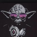 Yoda (@0007iam) Twitter