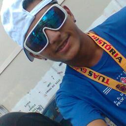 sempre cuidarei de ti, obgdo pela felicidade de todo dia *-* . EUTEAMO d. Patrycia ;$