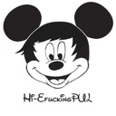 Sammy Estes - @SammyEstes2 - Twitter