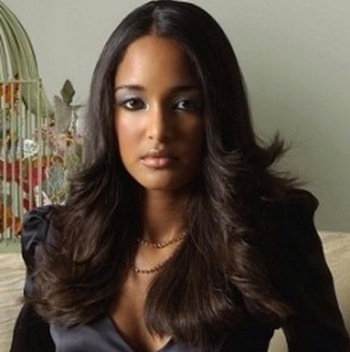 Candicelewis25's profile picture. Hello, I'm Candice. Enough Said!