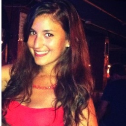 katie_woot's profile picture. 