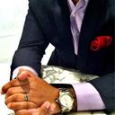 Aaron Seawood - @kickassbroker - Twitter