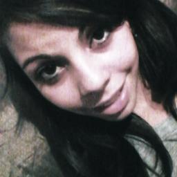 18 anos capaz hahaha'