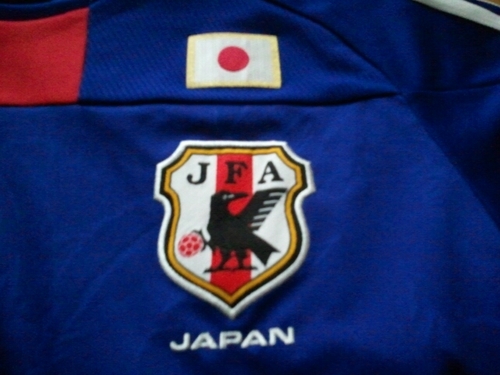 静岡生まれ静岡育ちからの東京、いま名古屋勤務
'92年以来代表と清水エスパルスを追い掛け続けています。最近は代表より清水かな
◆サッカー全般 ◆スポーツ ◆サザン ◆漫画
◆不動産 ◆都市開発