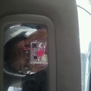 Sydney Payton - @Dede727Sp - Twitter