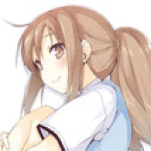 青山七海 Aoyama Nanami1 Twitter 青山七海 Aoyama Nanami1 Twitter